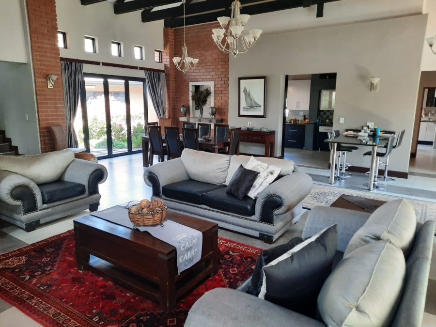 10 Bedroom Property for Sale in Brits Rural North West